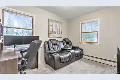 33 Spencer Lane, Stony Brook, NY 11790 - Photo 22