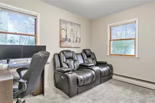33 Spencer Ln, Stony Brook, NY 11790 - Photo 22