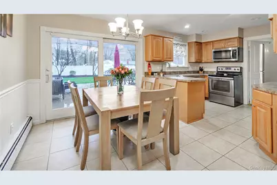 33 Spencer Lane, Stony Brook, NY 11790 - Photo 20