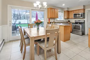 33 Spencer Ln, Stony Brook, NY 11790 - Photo 20
