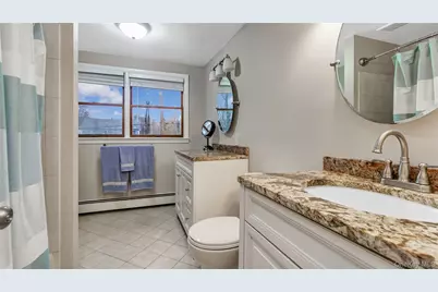 33 Spencer Lane, Stony Brook, NY 11790 - Photo 28
