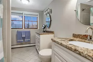33 Spencer Ln, Stony Brook, NY 11790 - Photo 28