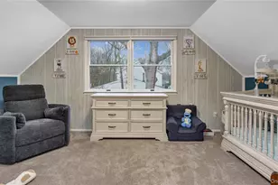 33 Spencer Ln, Stony Brook, NY 11790 - Photo 26