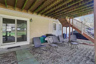 635 S Pascack, Chestnut Ridge, NY 10977 - Photo 38