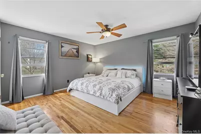 635 S Pascack, Chestnut Ridge, NY 10977 - Photo 24