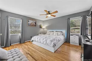 635 S Pascack, Chestnut Ridge, NY 10977 - Photo 24