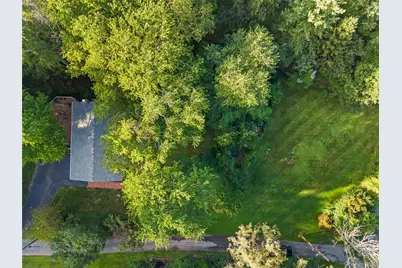 635 S Pascack, Chestnut Ridge, NY 10977 - Photo 4