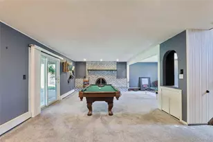 635 S Pascack, Chestnut Ridge, NY 10977 - Photo 32