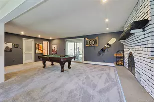 635 S Pascack, Chestnut Ridge, NY 10977 - Photo 36