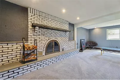 635 S Pascack, Chestnut Ridge, NY 10977 - Photo 34