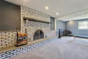 635 S Pascack, Chestnut Ridge, NY 10977 - Photo 34