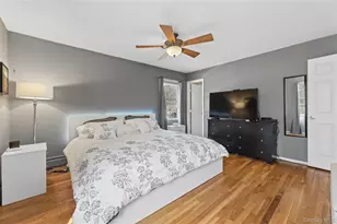 635 S Pascack, Chestnut Ridge, NY 10977 - Photo 22