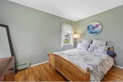 635 S Pascack, Chestnut Ridge, NY 10977 - Photo 26