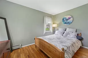 635 S Pascack, Chestnut Ridge, NY 10977 - Photo 26
