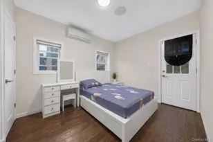 102-38 85th Rd, Richmond Hill, NY 11418 - Photo 8