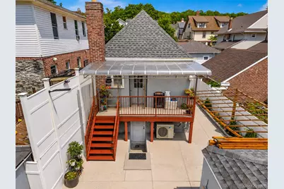 10238 85th Road, Richmond Hill, NY 11418 - Photo 26
