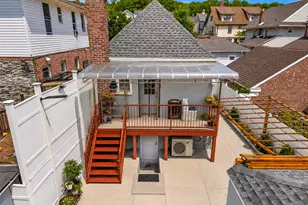 102-38 85th Rd, Richmond Hill, NY 11418 - Photo 26