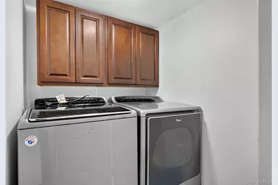 10238 85th Road, Richmond Hill, NY 11418 - Photo 20