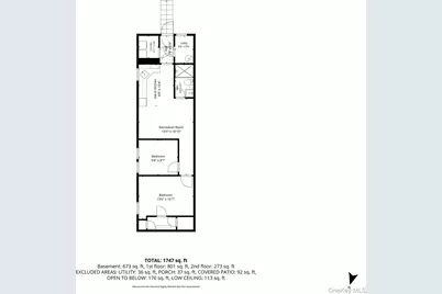 10238 85th Road, Richmond Hill, NY 11418 - Photo 30