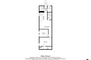102-38 85th Rd, Richmond Hill, NY 11418 - Photo 30