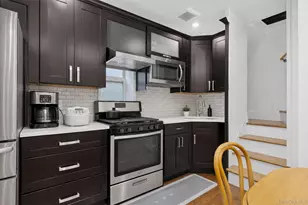 102-38 85th Rd, Richmond Hill, NY 11418 - Photo 4