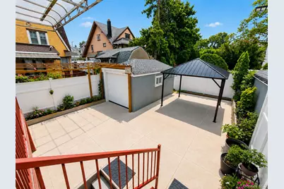 10238 85th Road, Richmond Hill, NY 11418 - Photo 24