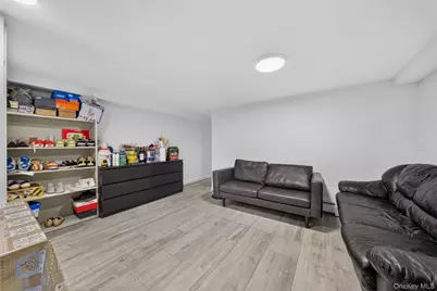 10238 85th Road, Richmond Hill, NY 11418 - Photo 14