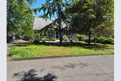 225 S Harrison Avenue, Congers, NY 10920 - Photo 1