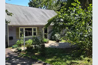 225 S Harrison Avenue, Congers, NY 10920 - Photo 2