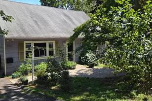 225 S Harrison Ave, Congers, NY 10920 - Photo 2