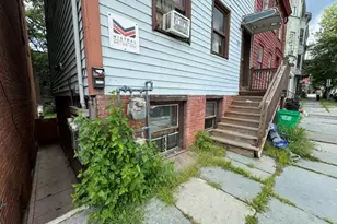 55 Liberty St, Newburgh, NY 12550 - Photo 30