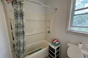 55 Liberty St, Newburgh, NY 12550 - Photo 16