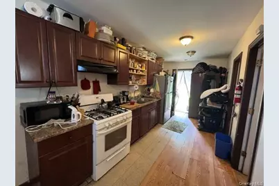 55 Liberty Street, Newburgh, NY 12550 - Photo 18