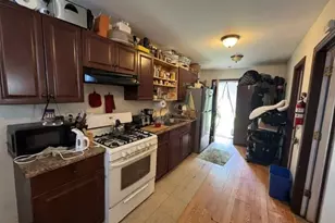 55 Liberty St, Newburgh, NY 12550 - Photo 18