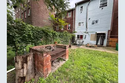 55 Liberty Street, Newburgh, NY 12550 - Photo 24