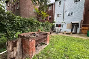 55 Liberty St, Newburgh, NY 12550 - Photo 24