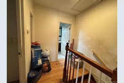 55 Liberty Street, Newburgh, NY 12550 - Photo 14
