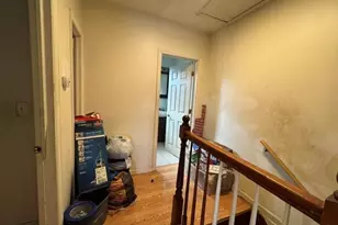 55 Liberty St, Newburgh, NY 12550 - Photo 14