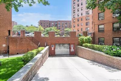 99-72 66 Road #5AA, Rego Park, NY 11374 - Photo 20