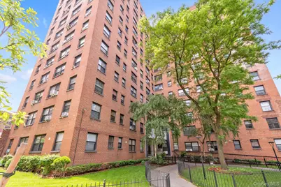 99-72 66 Road #5AA, Rego Park, NY 11374 - Photo 2