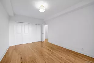 99-72 66th Rd, Rego Park, NY 11374 - Photo 12