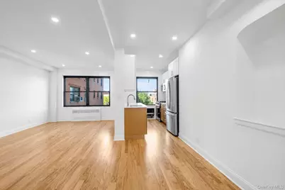 99-72 66 Road #5AA, Rego Park, NY 11374 - Photo 6
