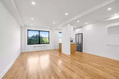 99-72 66 Road #5AA, Rego Park, NY 11374 - Photo 4