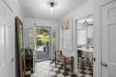 18 Beaver Lane W, Westhampton, NY 11977 - Photo 10