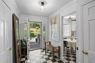 18 Beaver Ln W, Westhampton, NY 11977 - Photo 10