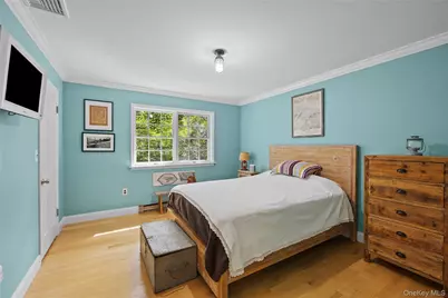 18 Beaver Lane W, Westhampton, NY 11977 - Photo 22