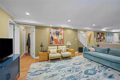 18 Beaver Lane W, Westhampton, NY 11977 - Photo 30