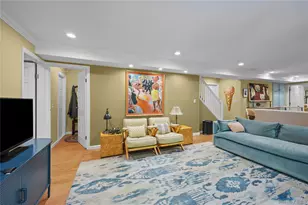 18 Beaver Ln W, Westhampton, NY 11977 - Photo 30