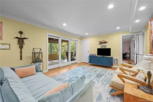 18 Beaver Ln W, Westhampton, NY 11977 - Photo 28