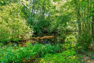 18 Beaver Ln W, Westhampton, NY 11977 - Photo 4